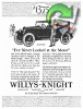 1922 Willys-Knicght 4.jpg